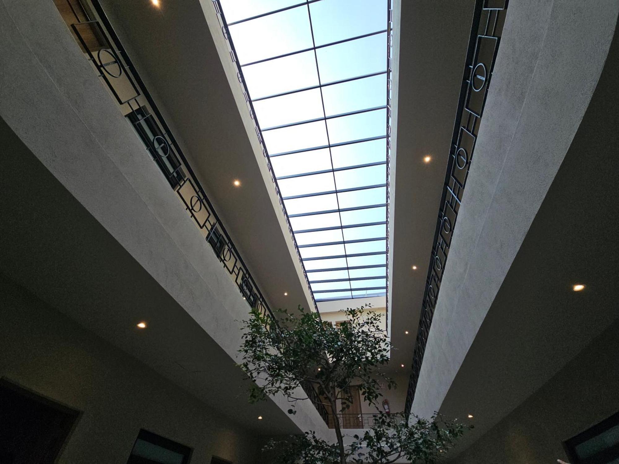 Hotel Unico La Villa — Photos 3